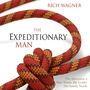 Expeditionary Man