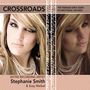 Crossroads: The Teenage Girl's Guide to Emotional Wounds
