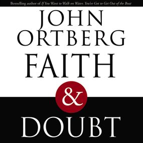 Faith and Doubt