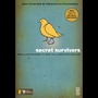 Secret Survivors: Real-Life Stories to Give You Hope for Healing