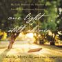 One Light Still Shines: My Life Beyond the Shadow of the Amish Schoolhouse Shooting