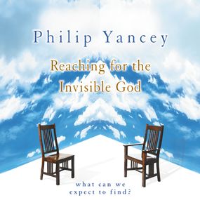 Reaching for the Invisible God: What Can We Expect to Find?