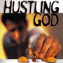 Hustling God: Why We Work So Hard for What God Wants to Give