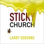 Sticky Church