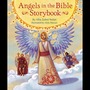 Angels in the Bible Storybook