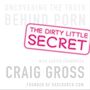 Dirty Little Secret: Uncovering the Truth Behind Porn