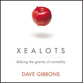 Xealots: Defying the Gravity of Normality