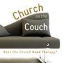 Church on the Couch
