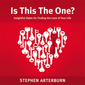 Is This The One?: Insightful Dates for Finding the Love of Your Life