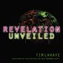 Revelation Unveiled