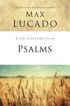 Life Lessons from Psalms