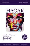 Hagar: In the Face of Rejection, God Says I’m Significant