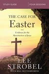 Case for Easter Study Guide