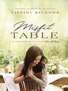 Misfit Table