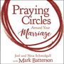 Praying Circles around Your Marriage