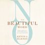 No Is a Beautiful Word