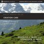 Creation Care: Audio Lectures