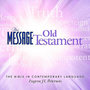 The Message Audio Bible Old Testament