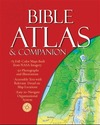 Bible Atlas & Companion