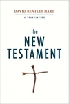 New Testament: A Translation