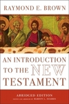 Introduction to the New Testament, The Abridged Edition