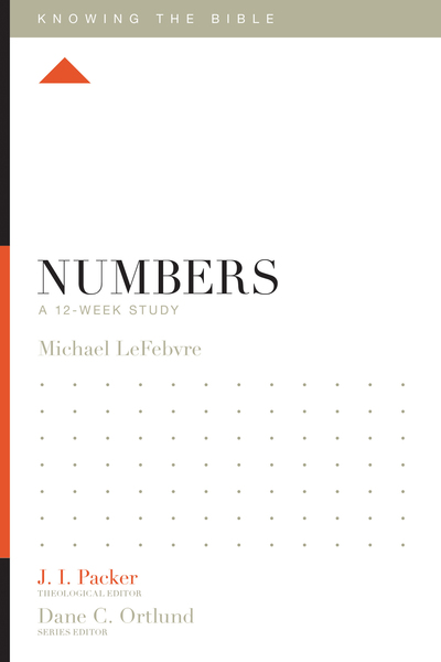 Numbers: A 12-Week Study