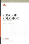 Song of Solomon: A 12-Week Study