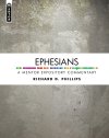 Mentor Expository Commentary: Ephesians