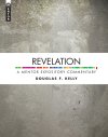 Mentor Expository Commentary: Revelation