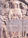 Oxford Dictionary of the Christian Church (3rd Ed.)