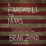 A Farewell to Mars: An Evangelical Pastor's Journey Toward the Biblical Gospel of Peace