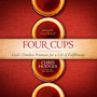 Four Cups: God's Timeless Promises for a Life of Fulfillment