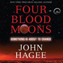 Four Blood Moons: Something Is About to Change