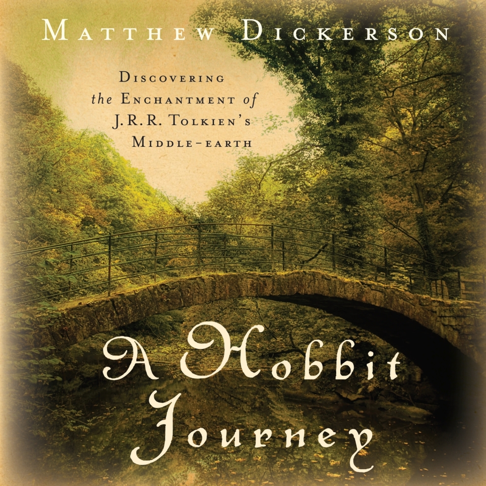 Middle journey. Хоббит аудиокнига. Путешествие Хоббита книга. The Hobbit: an unexpected Journey. The Hobbit or there and back again Audiobook.