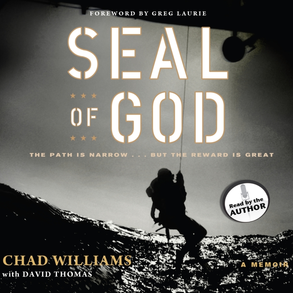 Seal of god olive tree bible software