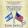 Two Nations Under God: Good News From the Middle East