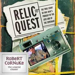 Relic Quest