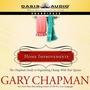 Home Improvements: The Chapman Guide to Negotiating Change With Your Spouse