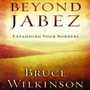 Beyond Jabez: Expanding Your Borders