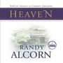 Heaven: Biblical Answers to Common Questions