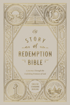 ESV Story of Redemption Bible