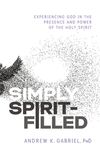 Simply Spirit-Filled