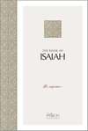 Isaiah: The Vision - The Passion Translation (TPT)