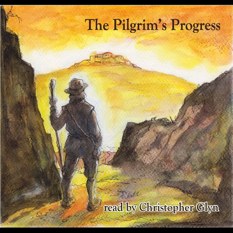 Progress read. The Pilgrim's progress. Пилигрим. Пилигрим путешественник. Пилигрим картина.