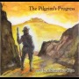 Pilgrim's Progress, Read by Christopher Glyn