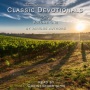 Classic Devotionals Vol 1, Read by Christopher Glyn