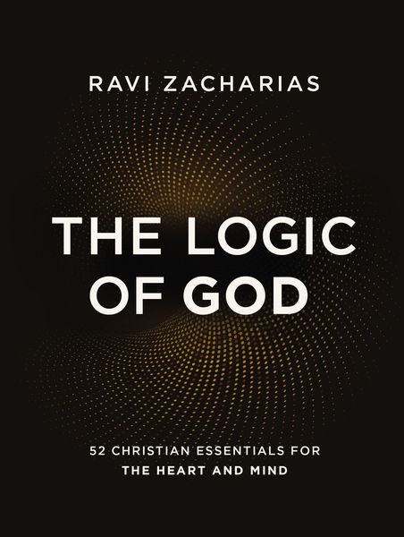 Logic of God