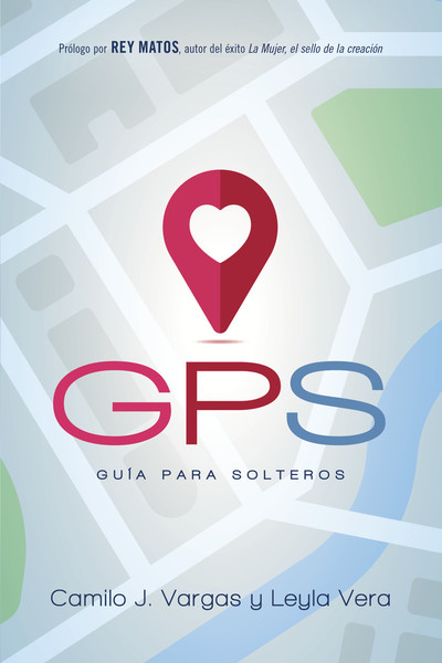 GPS: Guía para solteros.