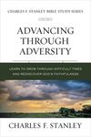 Advancing Through Adversity