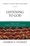 Listening to God